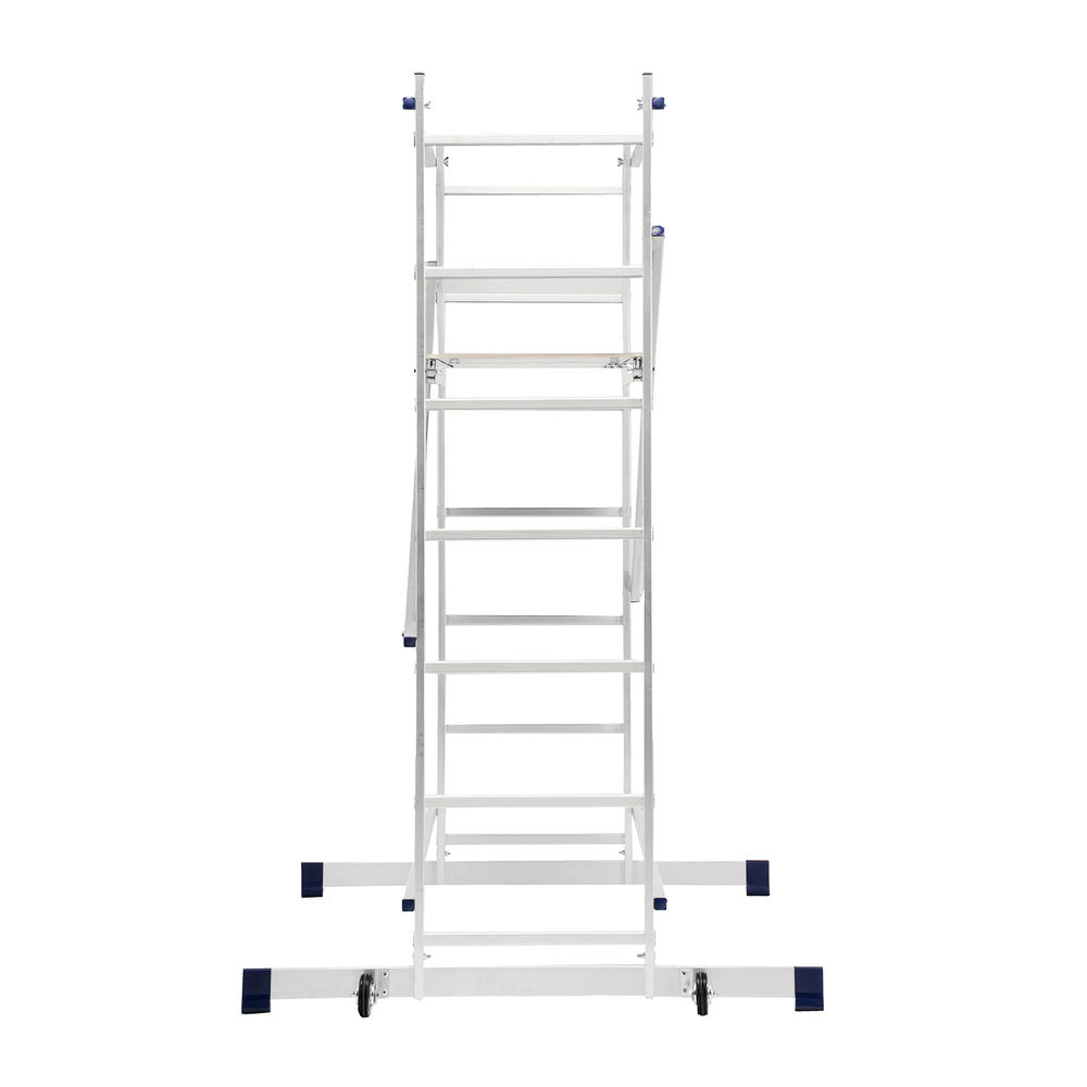 Вышка-тура, рабочая высота 3.2 м (97971)