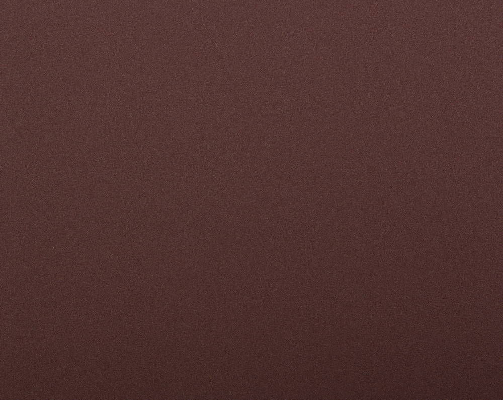 Лист шлифовальный водостойкий на бумажной основе Р120, 230 х 280 мм, 5 шт ЗУБР 35520-120