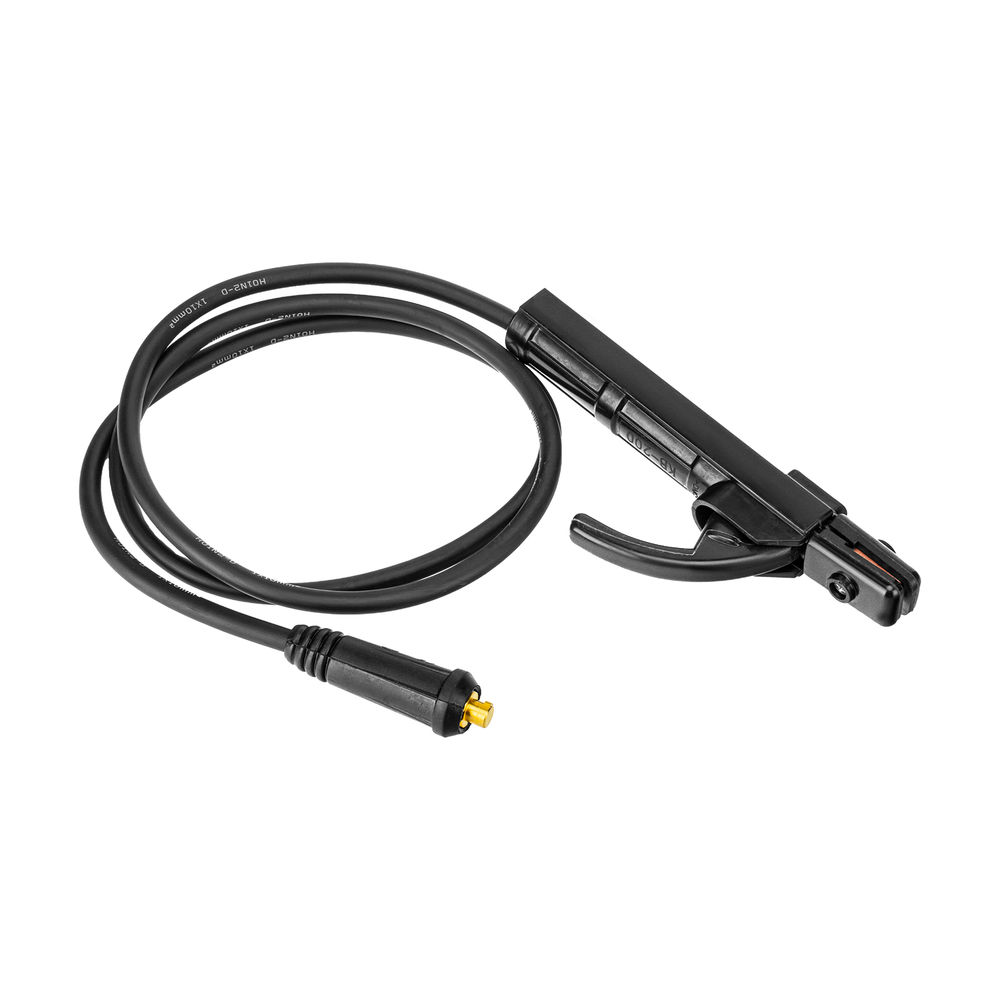 Аппарат инвертор. полуавтомат. cварки FCAW-130, 130 А, ПВ 60%// MTX (94300)