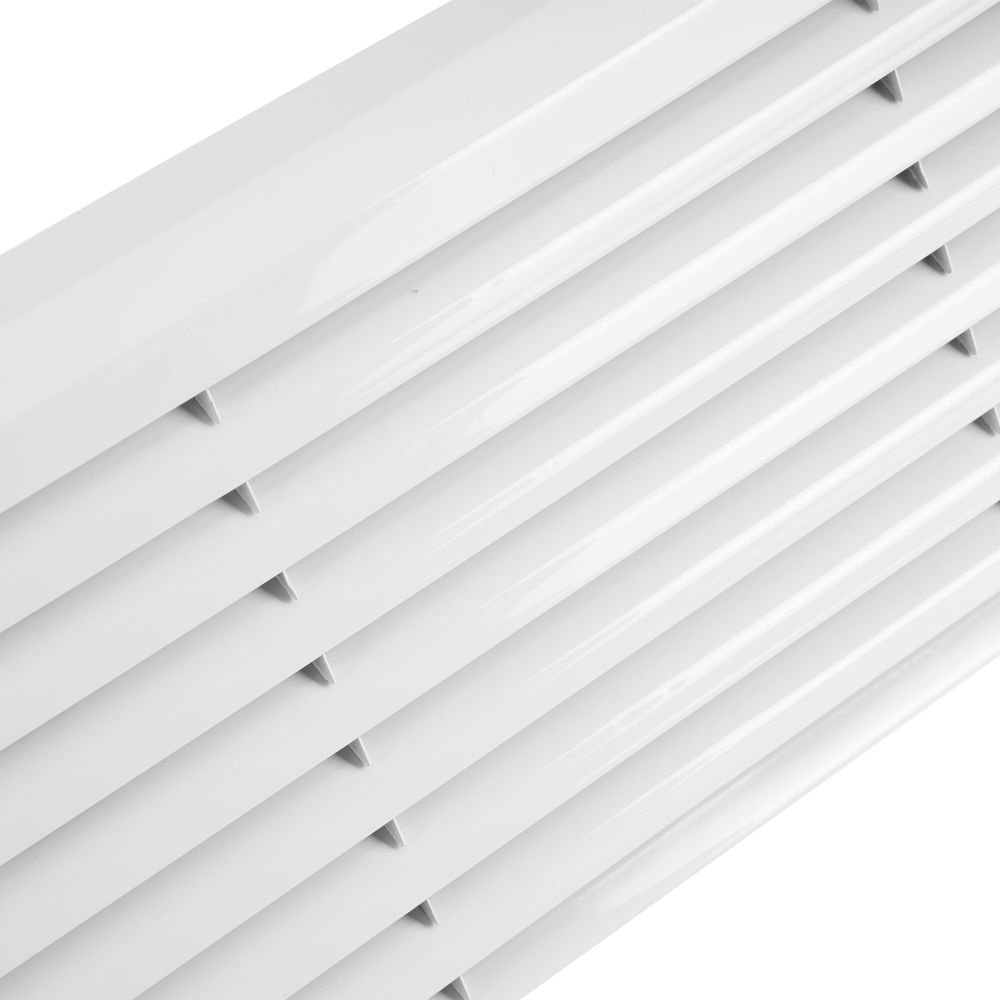 Конвектор электрический CH-1000, 1000 Вт, X-образный нагреватель, термостат, колеса MTX (98105)