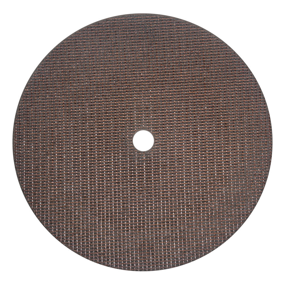 Круг отрезной по металлу, 400 х 3,2 х 32 мм, 84%A+16%B// Сибртех (743277)