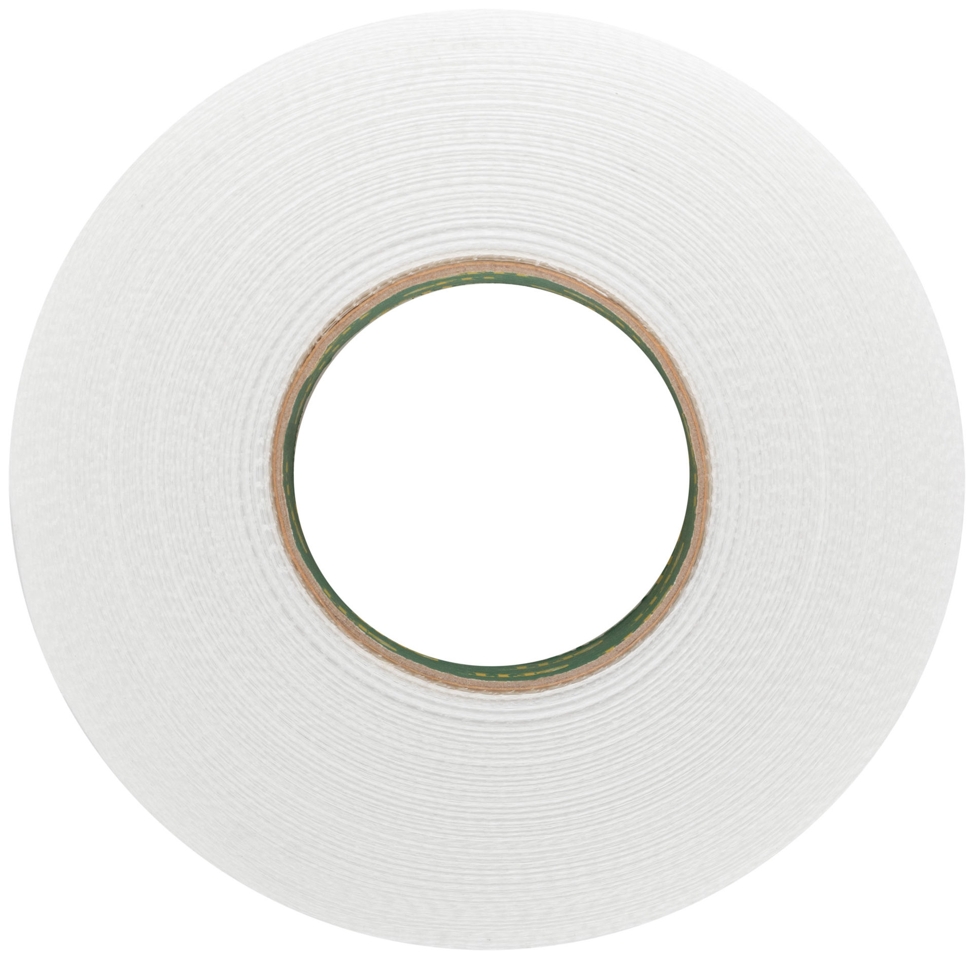 Лента стеклотканевая клейкая 50 мм х 90 м (11443)