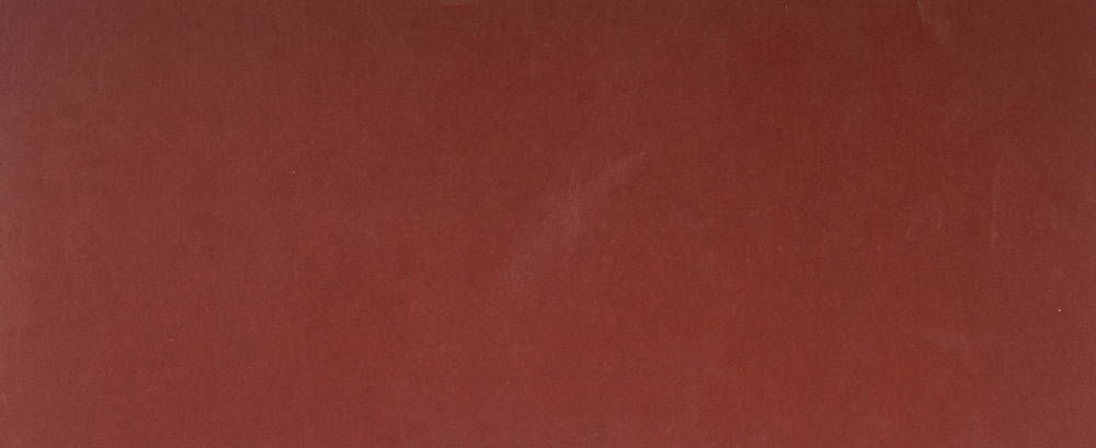 Лист шлифовальный Мастер 115 x 280 мм, без отверстий, для ПШМ на зажимах, Р600, 5 шт ЗУБР 35593-600