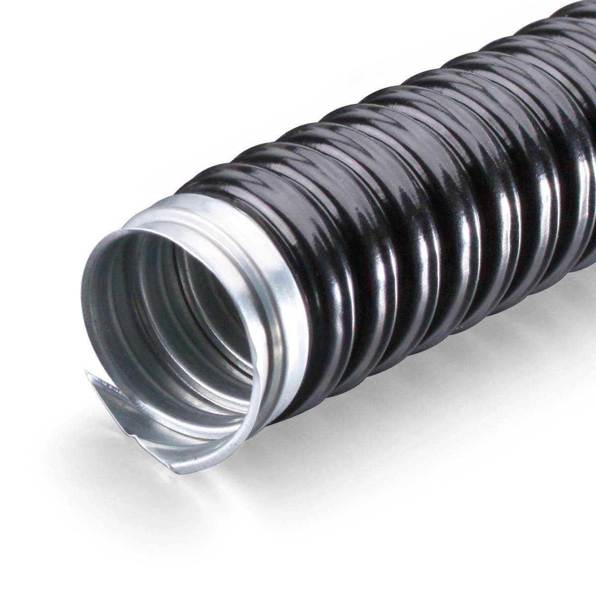 Металлорукав МРПИнг «TERMO» 50 (Fortisflex) (88481)