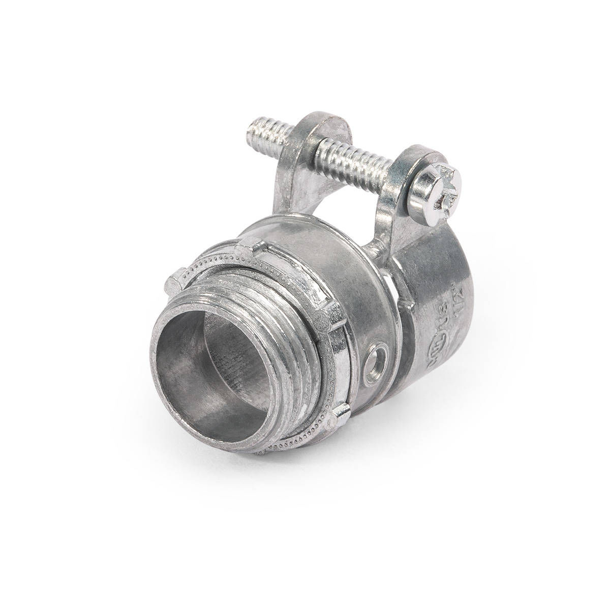 Муфта вводная ВТ(Х) 15 (1/2) (Fortisflex) (61385)