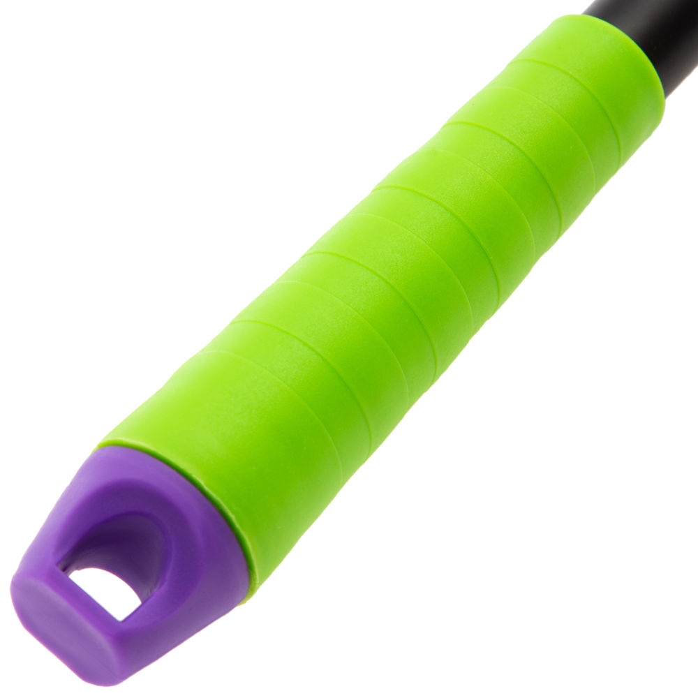 Набор садового инструмента, пластиковые рукоятки, 7 предметов, Connect, Palisad (63020)