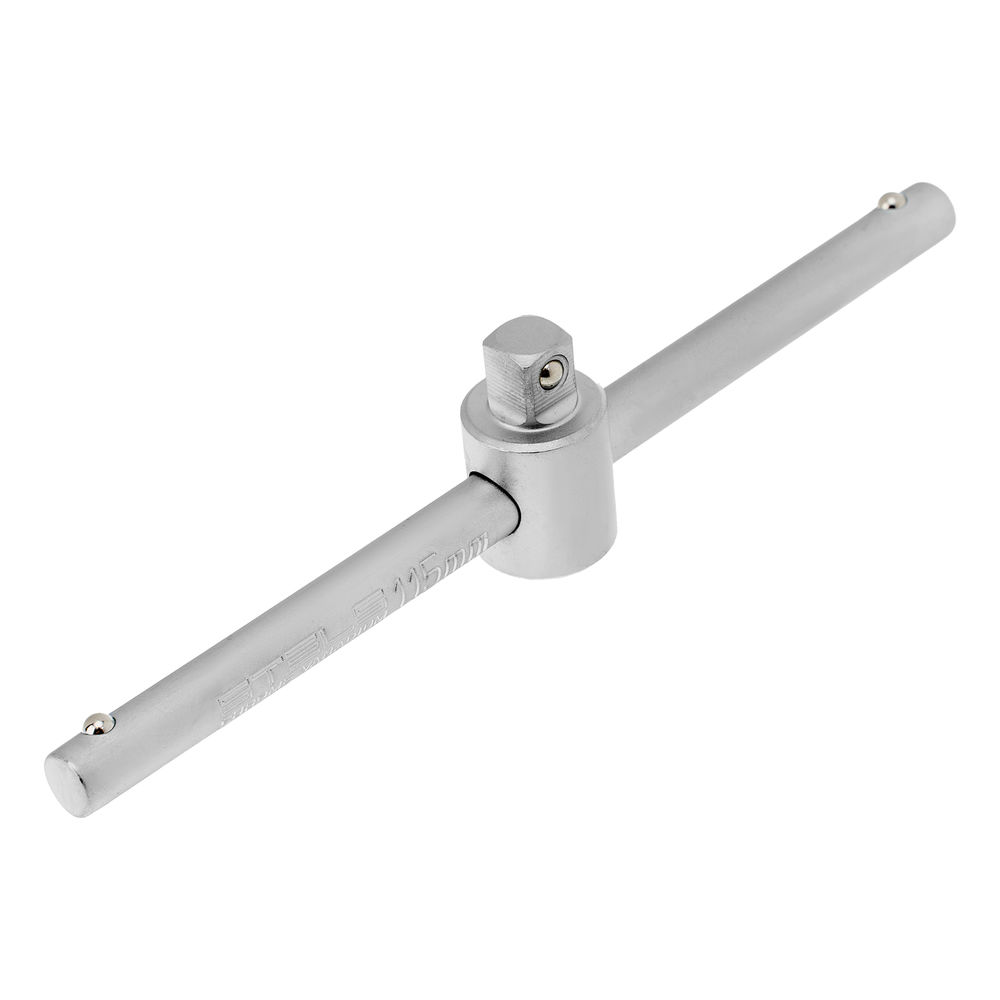 Набор торцевых головок с трещоткой, 1/2 и 1/4, 68 предметов Stels