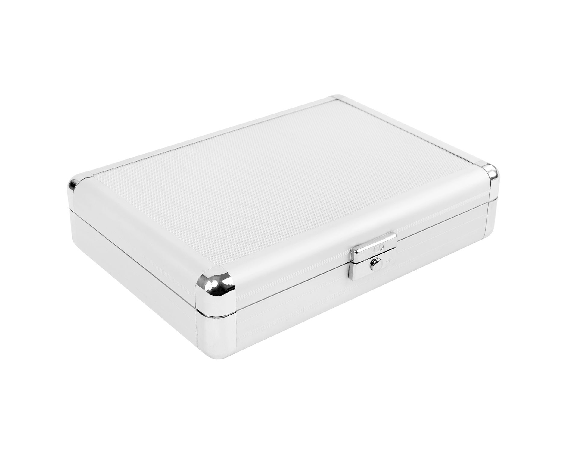 Нутромер индикат. рычажный электр. НИРЦ 20-40 0.005 КЛБ