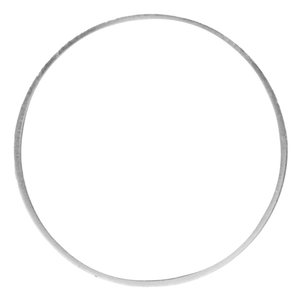 Пильный диск по дереву, 230 х 32 мм, 24 зуба, кольцо 30/32 Matrix Professional (73229)