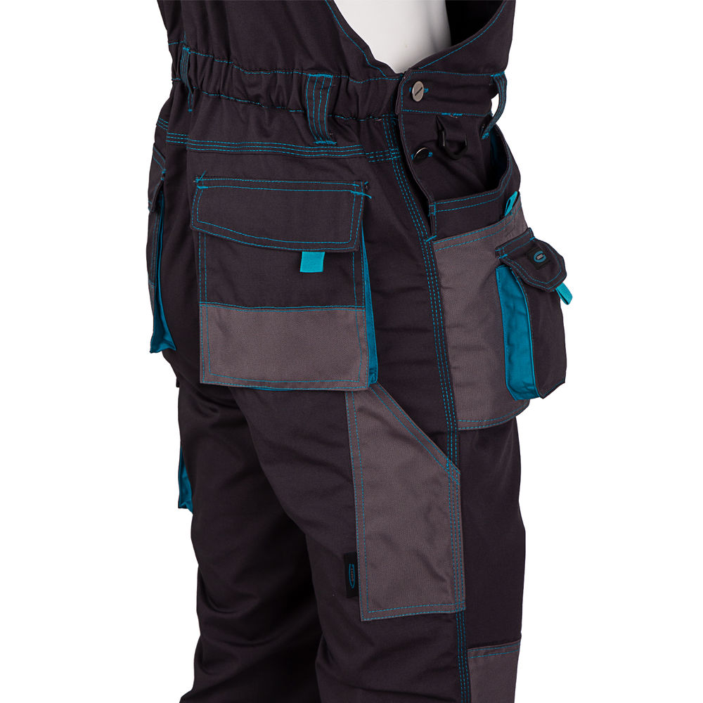 Полукомбинезон XXXL Gross (90356)