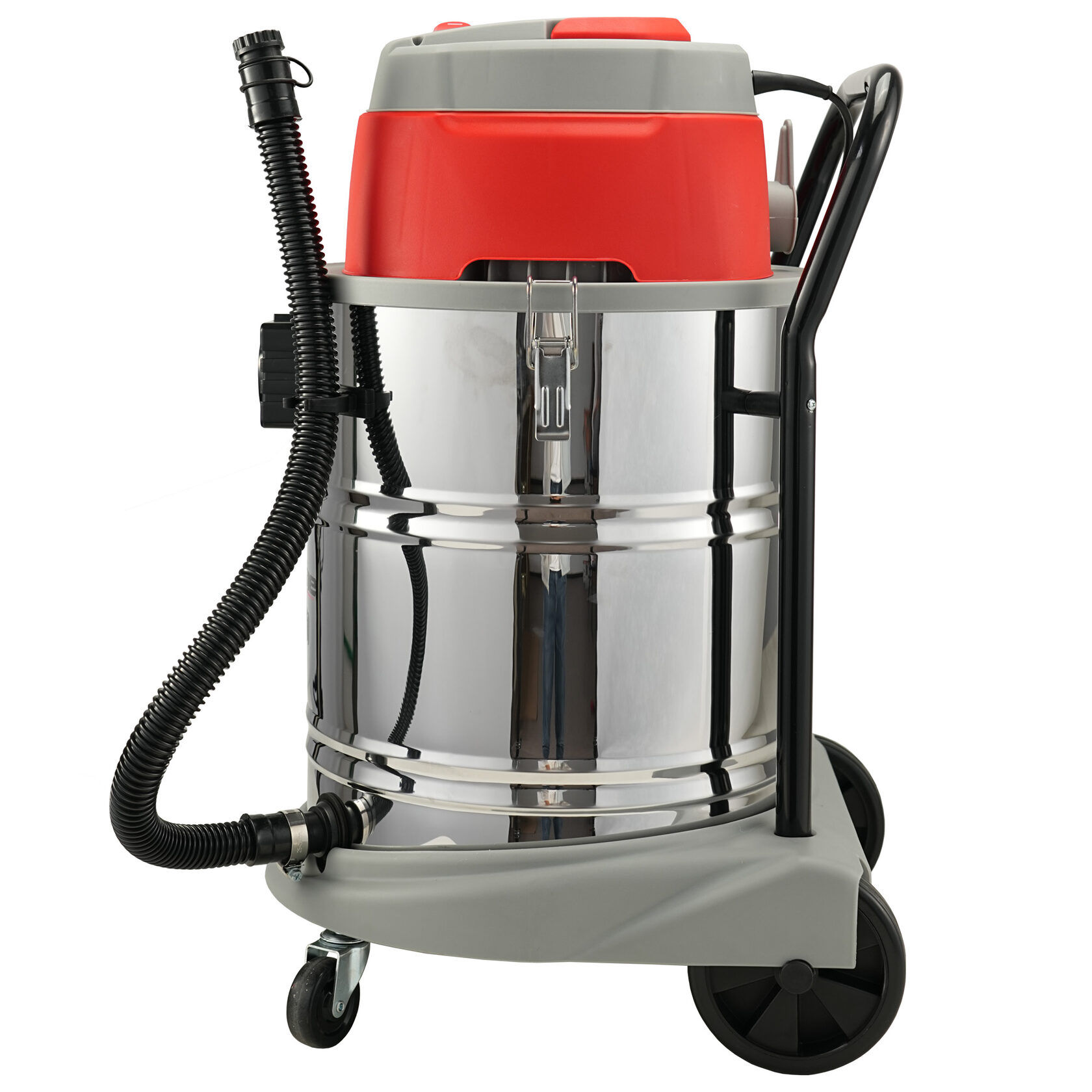 Пылеводосос электрический EVOline WAD 150