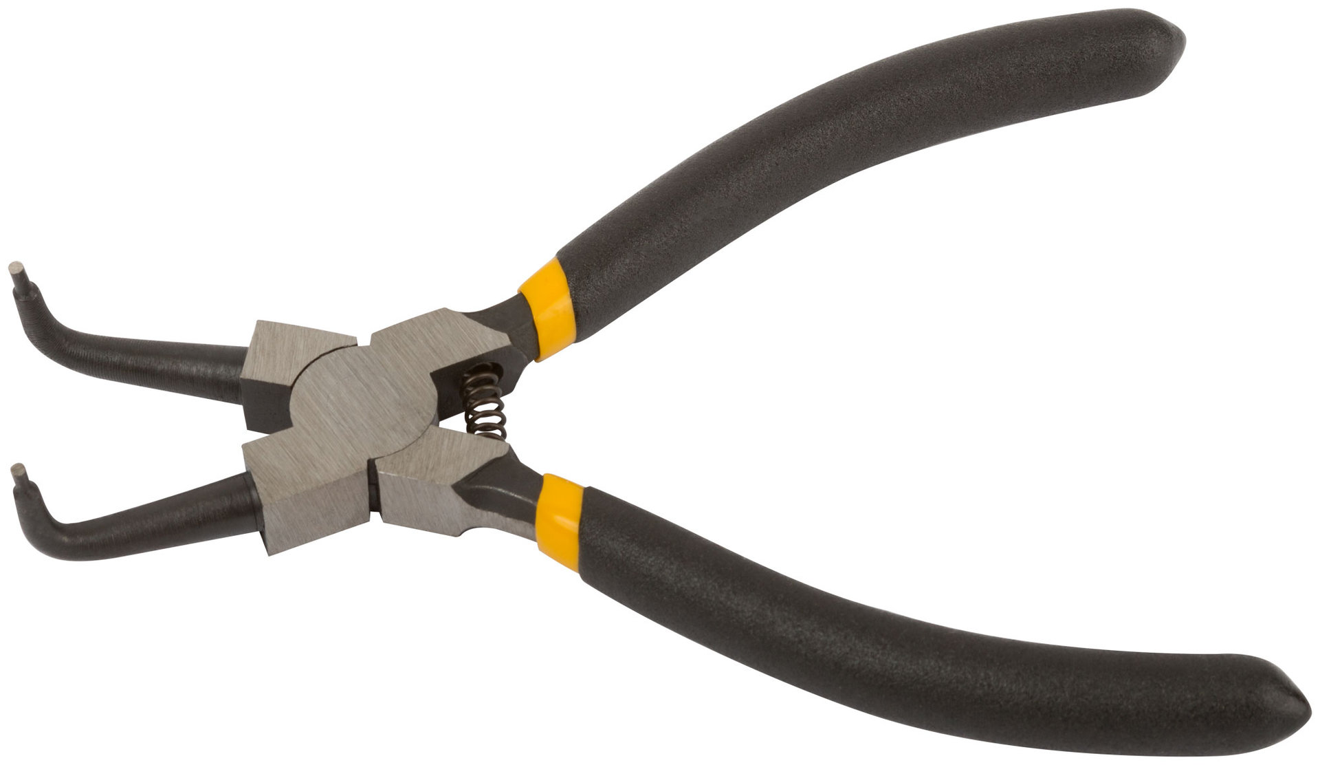 Разжим стопорных колец 150 мм, внутренний угловой (64754)