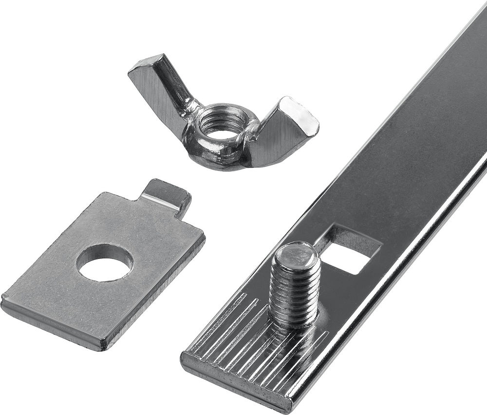 Лобзик ручной 130 х 250 мм STAYER 1530-25_z02