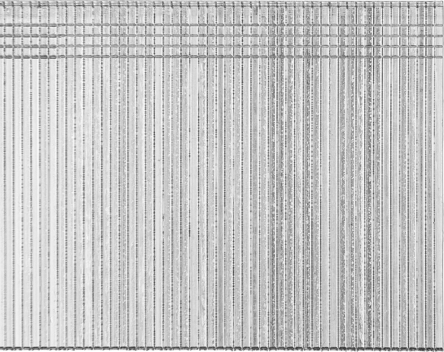 STAYER гвозди тип 300 (47/J/F), 50 мм, калибр 18GA. 5000 шт. (31530-50)