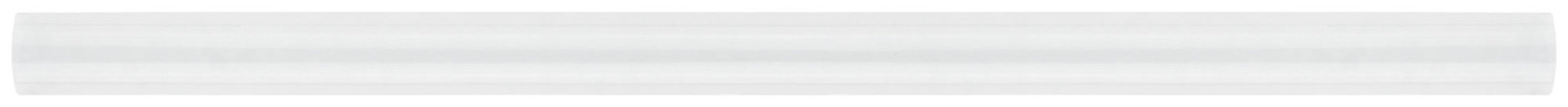 Стержни клеевые 11x200 мм, 12 шт., прозрачность 50% (14508М)