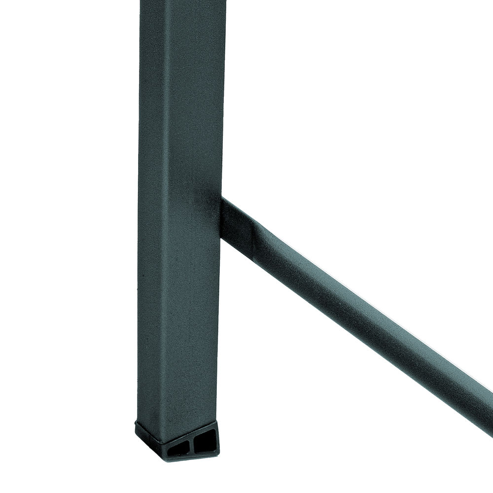 Стремянка 7 ступеней, компактная, стальная Сибртех (97947)