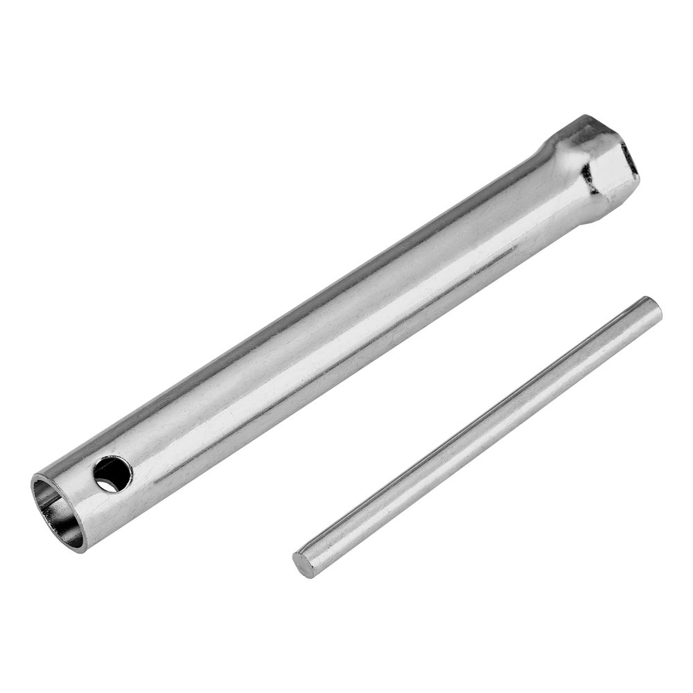 Виброплита бензиновая VC-30W, 30 кН, 60*45 см, 196 см3, бак для воды Denzel (97042)