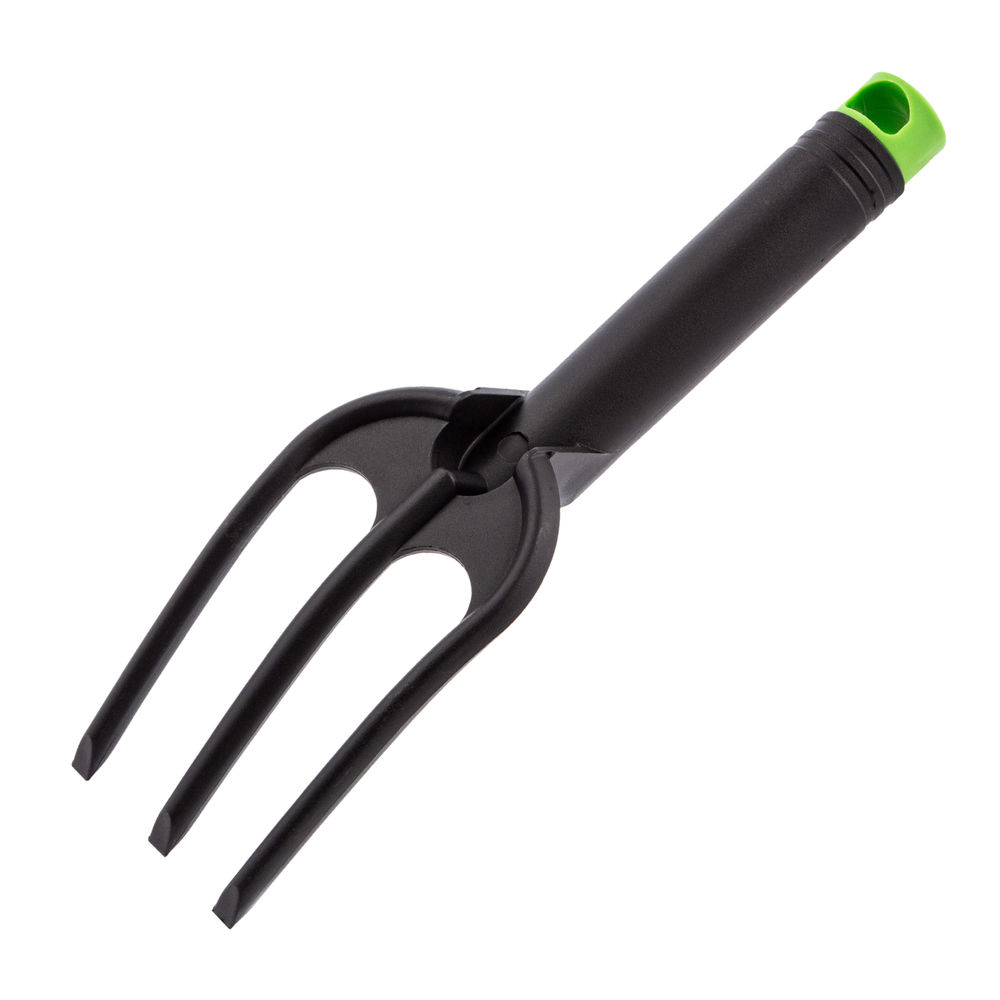 Вилка посадочная, пластиковая Palisad (623938)