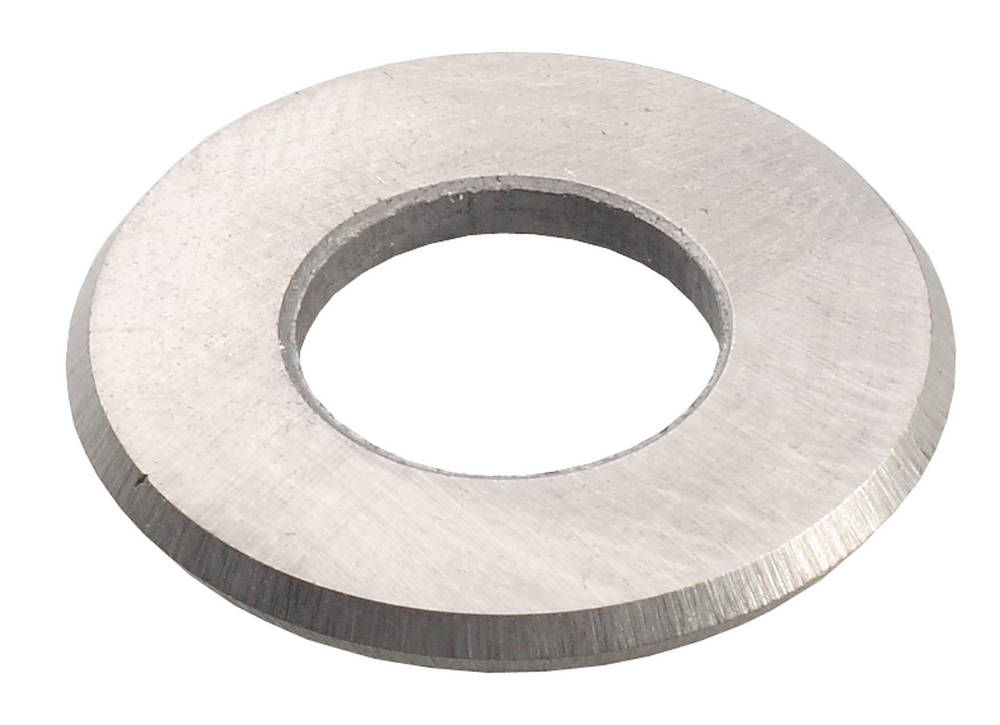 Ролик режущий 22?10?2 мм для ручных плиткорезов ЗУБР 33205-22-10