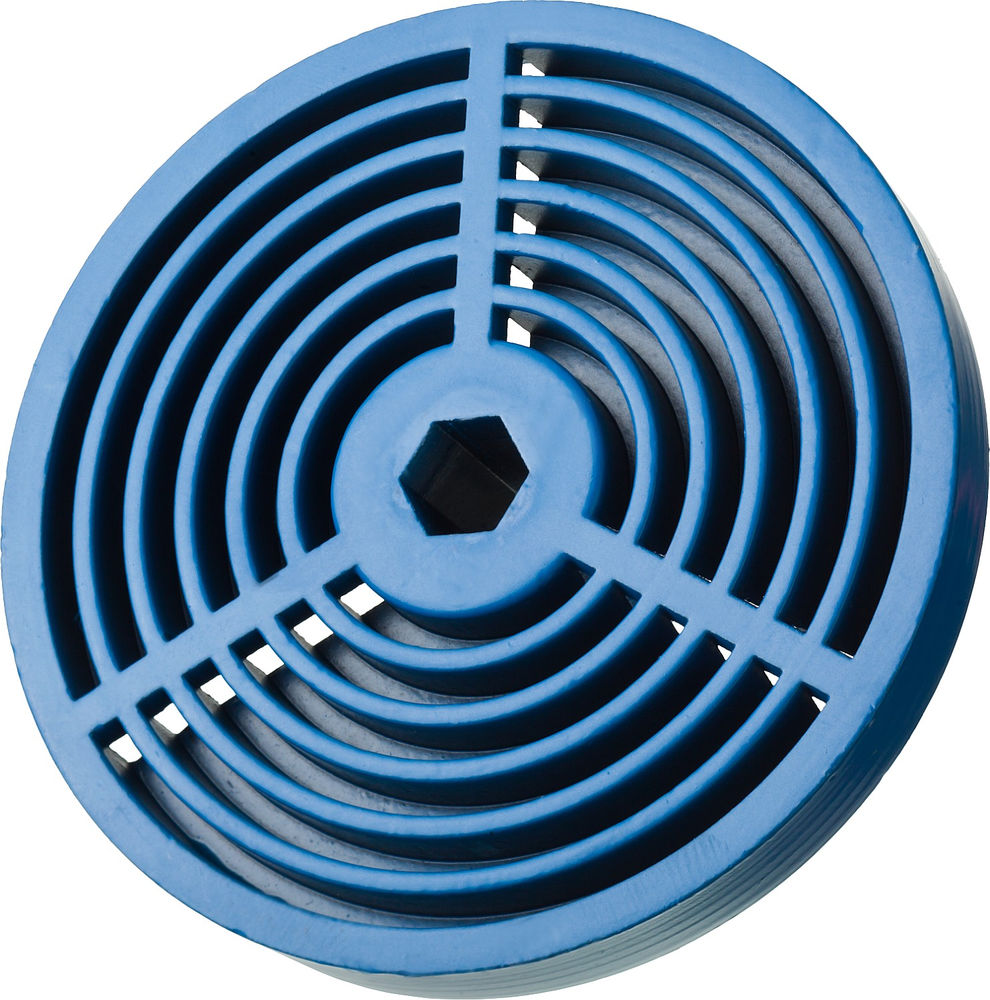 Набор кольцевых коронок 6 шт, 33, 53, 67, 73 мм, карбид вольфрама ЗУБР Профессионал 33350-H6_z01