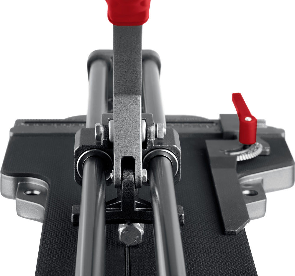 Плиткорез ручной 600 мм ЗУБР 33195-60