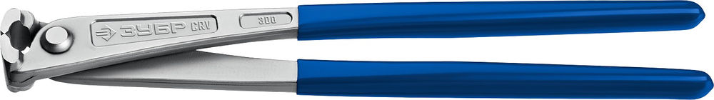 Арматурные клещи 300 мм ЗУБР Арматурщик Профессионал 22245