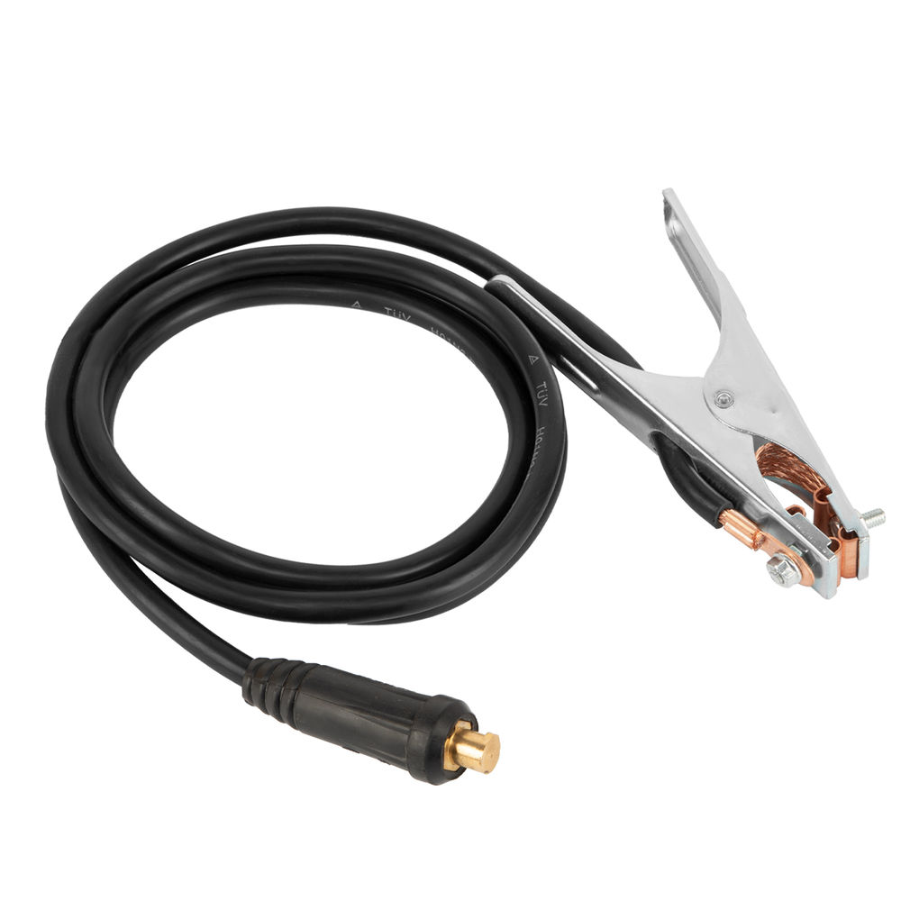 Аппарат инвертор. дуговой сварки SDM-200 Top, 200 А, ПВ 80% Denzel (94356)