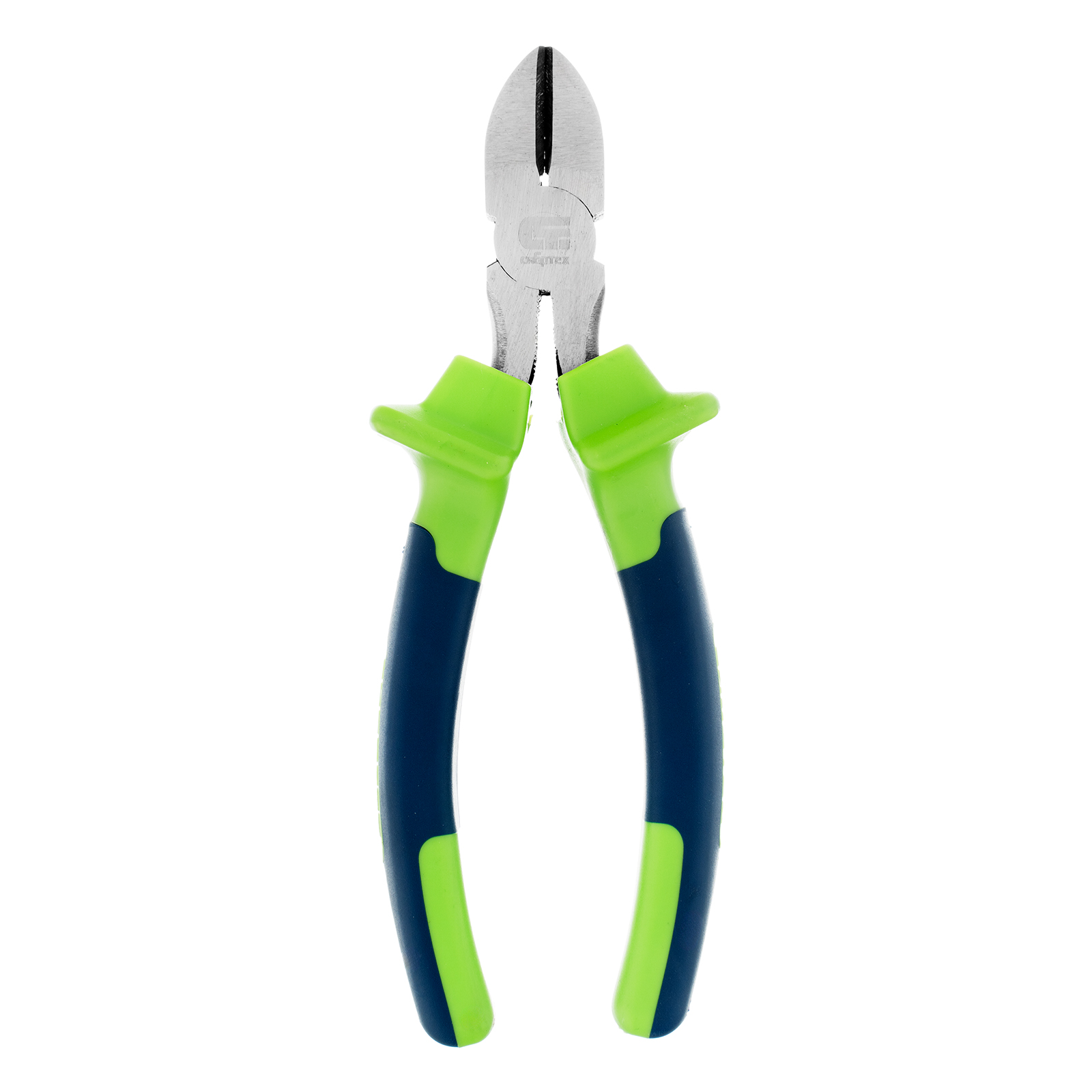 Бокорезы, 200 мм, двухкомпонентные рукоятки Сибртех