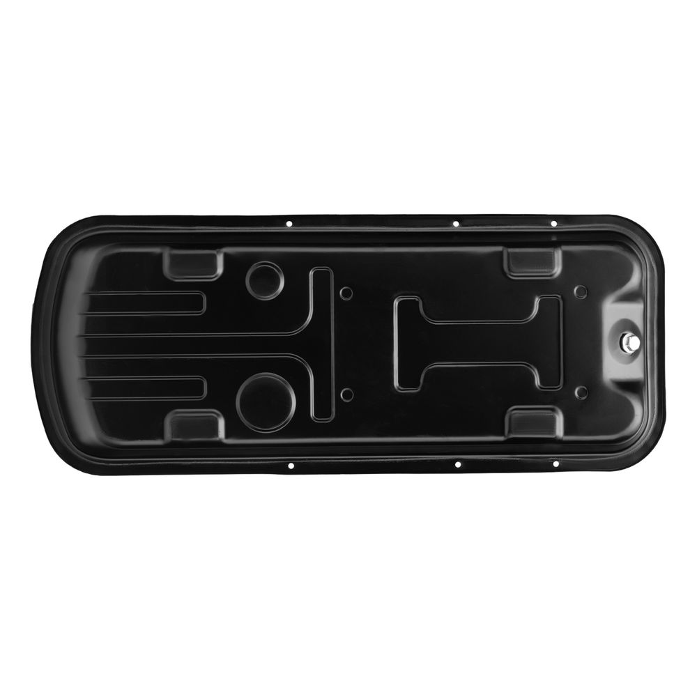 Дизельная тепловая пушка DHB-20i, 20 кВт, 450 м3/ч, прямой нагрев, термостат MTX (98905)