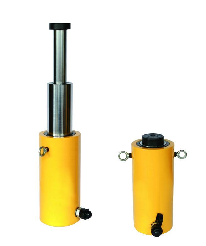 Борфреза коническая с заостренным концом 31138 мм, VHM, DС, TiAlN, форма M (серия 900687) GARWIN INDUSTRIAL 900687-31138