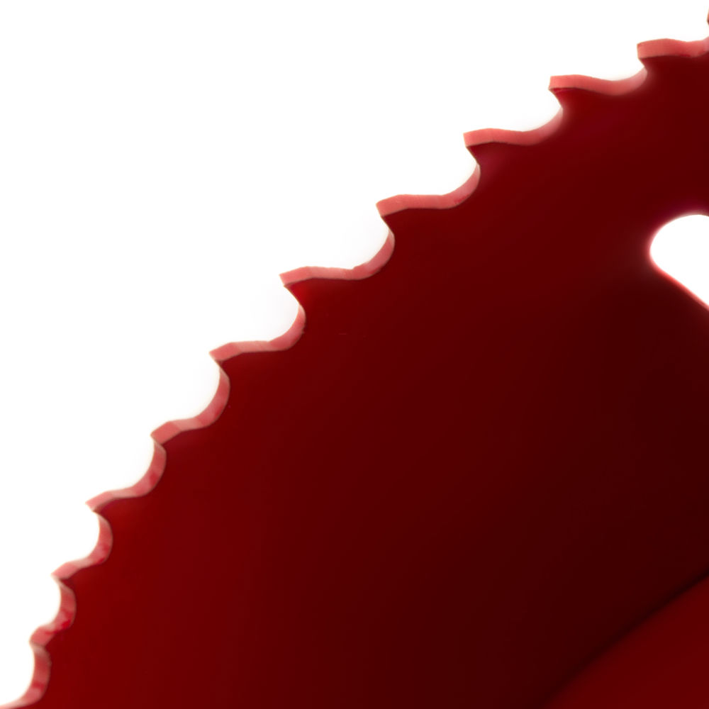 Коронка Bimetal, 105 мм Matrix (72493)