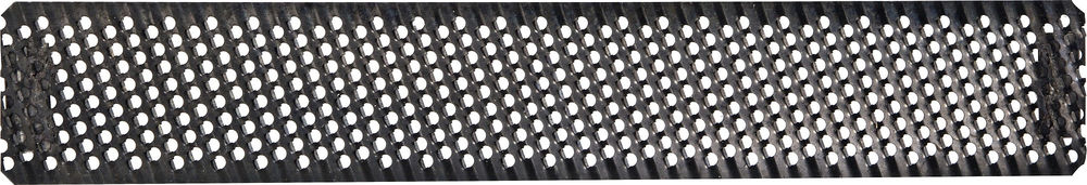 Лезвие 250 мм для обдирочного рубанка арт.18843 MultiRasp KRAFTOOL 18840-S