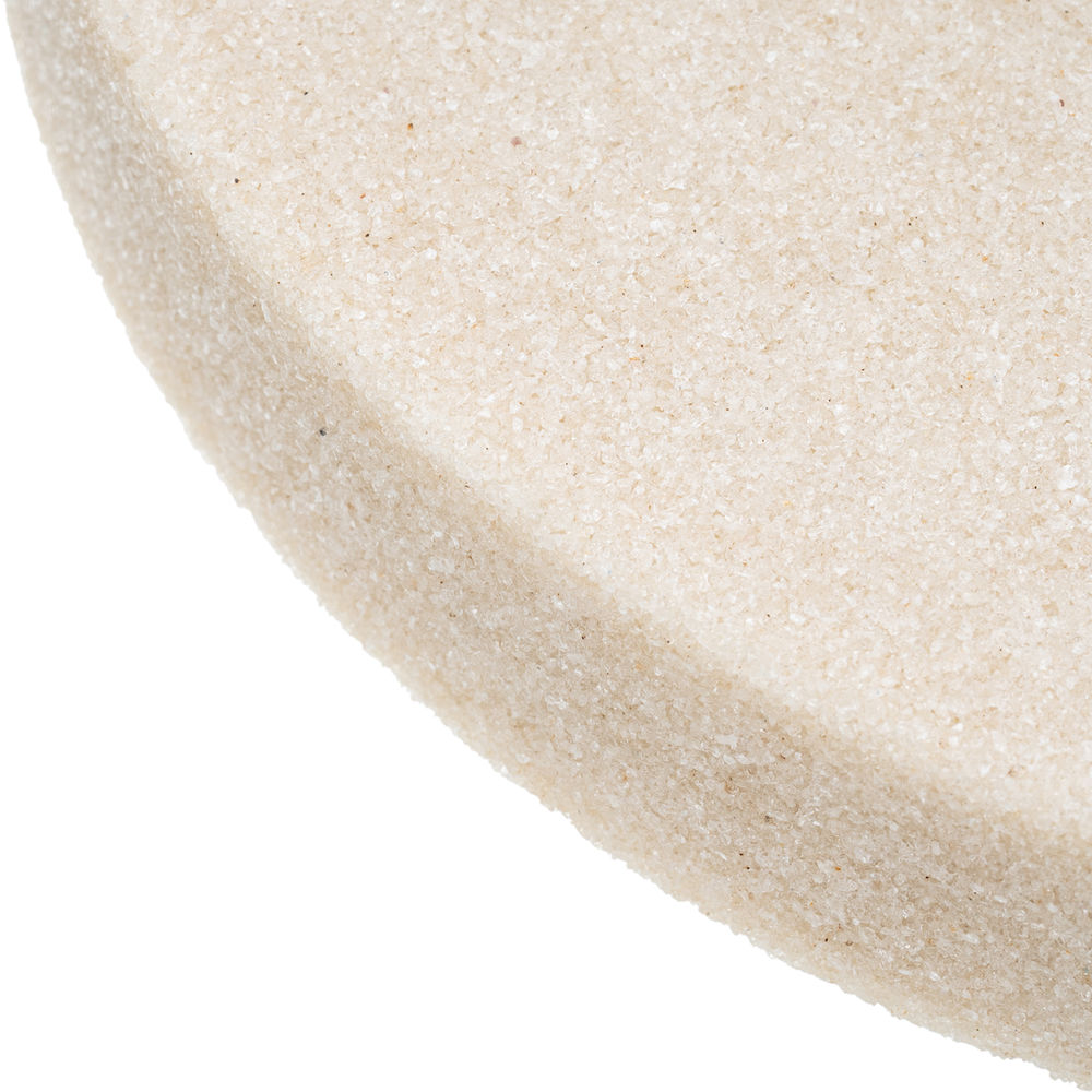 Круг шлифовальный, 150 х 20 х 32 мм, 25А, F40, (М, N) Луга (73456)