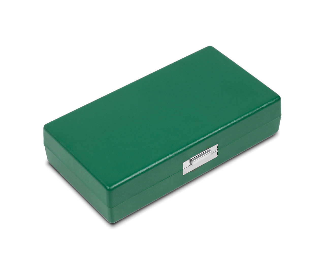 Микрометр МКЦ- 25 0,001 электр. IP65 (0-25) (ГРСИ №77991-20) МИК PRO