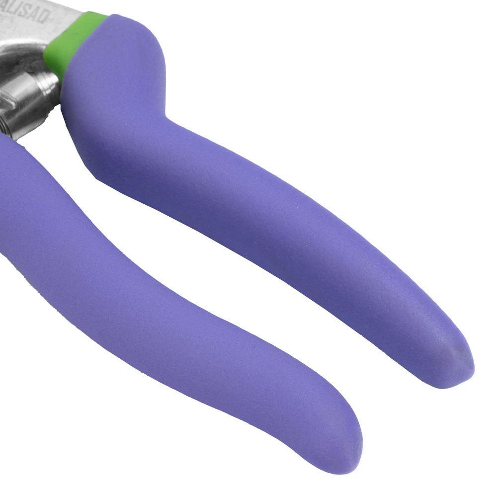 Набор садового инструмента, обрезиненные эргономичные рукоятки, 3 предмета, Era, Palisad (62903)