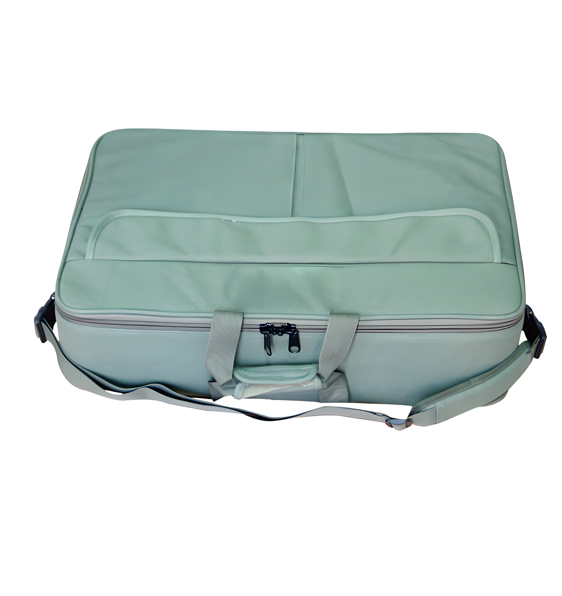 Набор взрывобезопасного инструмента (85 предметов) BeCu No.AA02-85, HORTZ