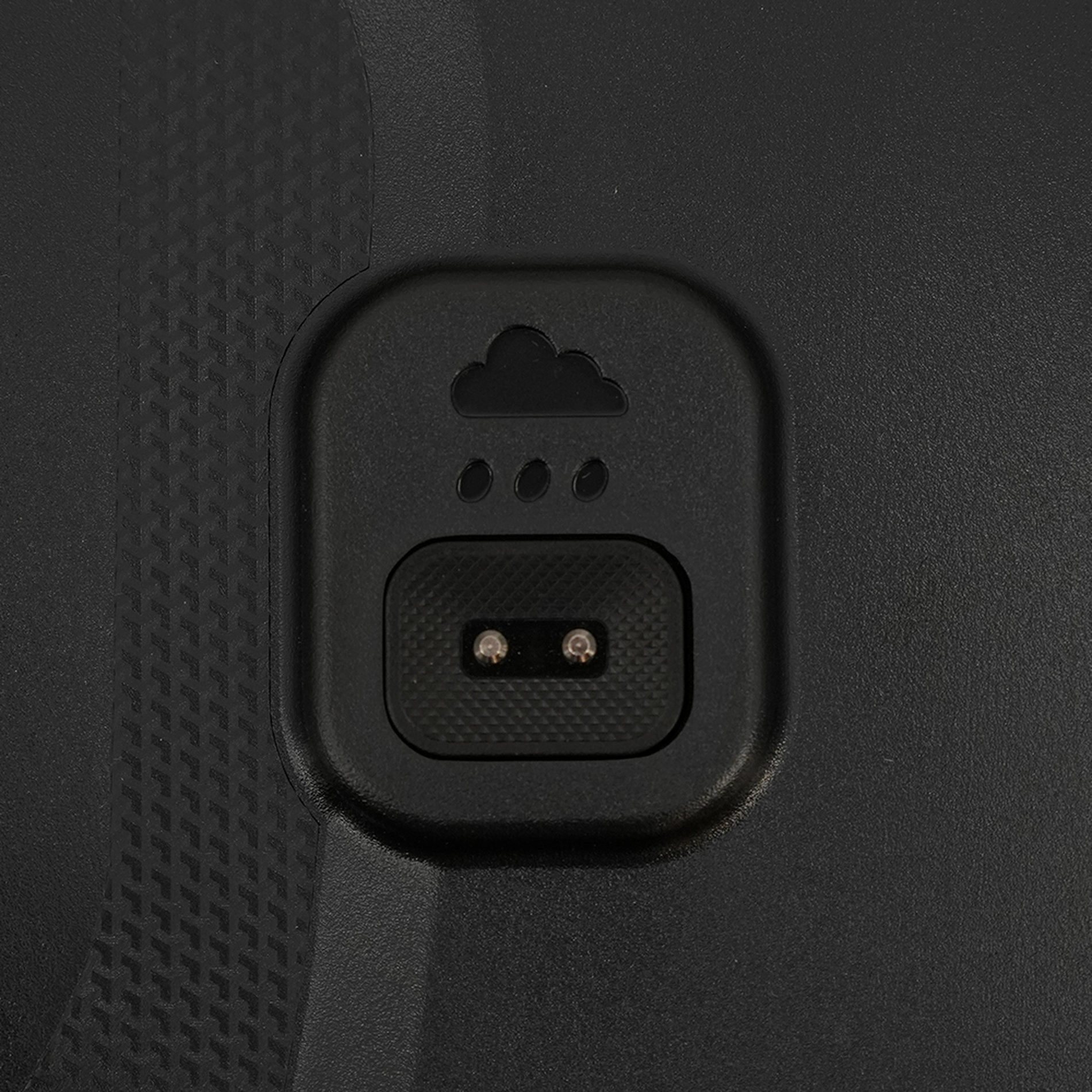 Робот газонокосилка, 18 см, в комплекте 1 батарея 2Ач, Зарядная станция. X2 20В