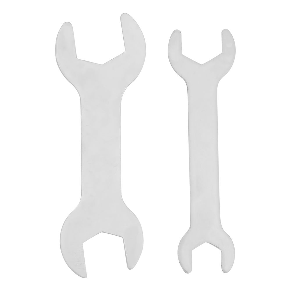 Плиткорез 400 х 16 мм, Балеринка, поворотный металлический угольник MTX (87653)