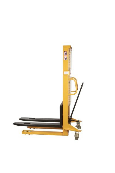 Штабелер гидравлический 1,0 т 3,0 м XILIN SDJ1030 (1005702)