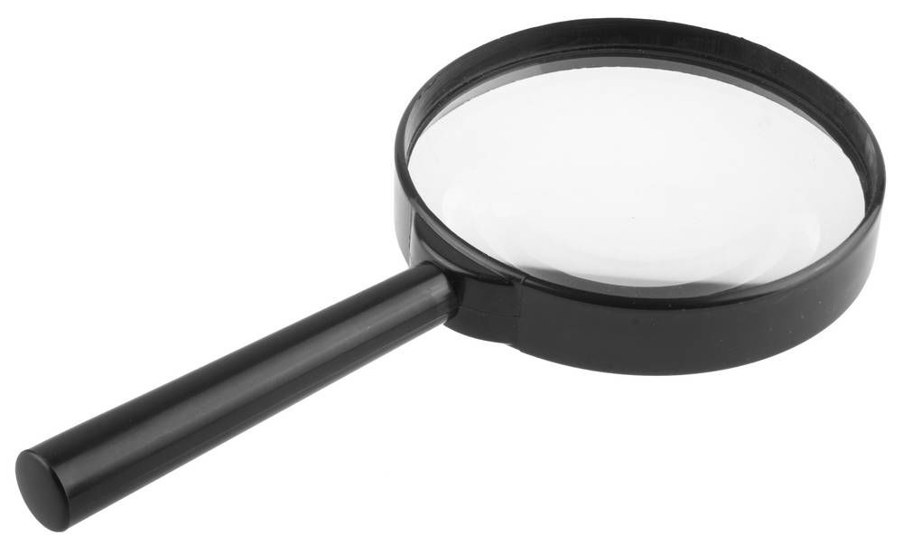 Ролик малярный ворс 12 мм полиакрил все виды ЛКМ GIRPAINT STAYER 40х240 мм 0215-24_z01  