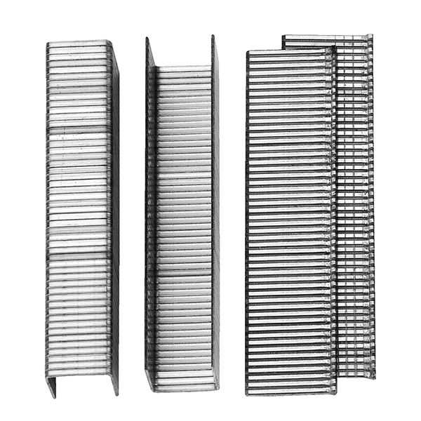 Степлер электрический Einhell TC-EN 20 E, 20 уд/мин, скоба тип53, гвоздь тип47 (4257890)