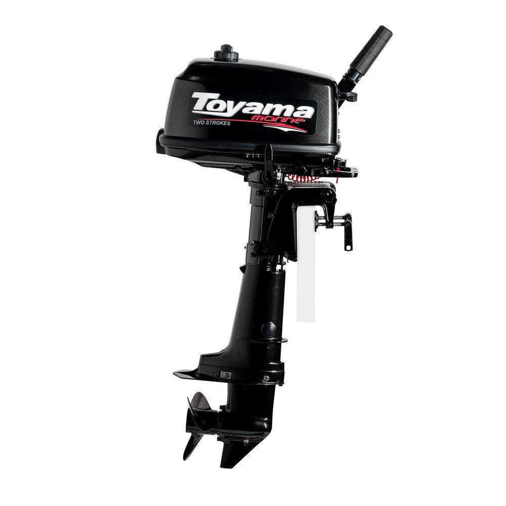 T5BMS (T5BMS)