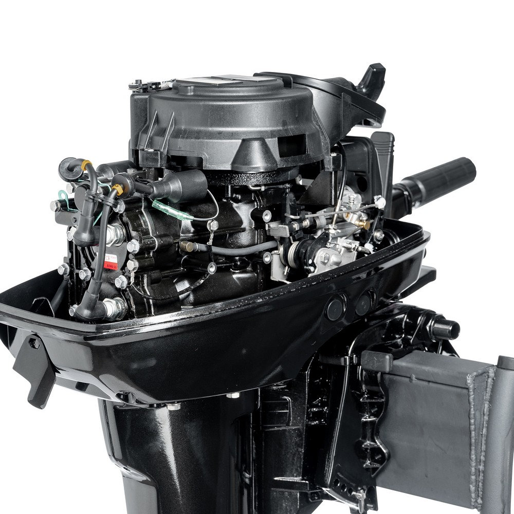 T9.9BMS (T9.9BMS)