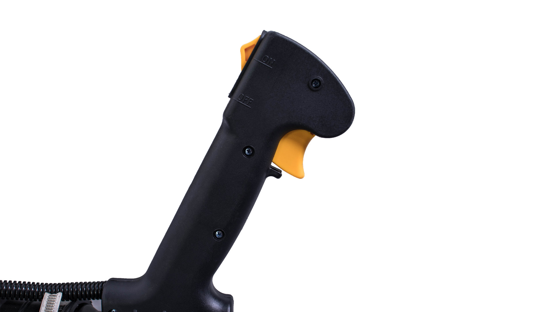 Воздуходувка 0,9кВт 32.6см? 6,4кг 800м?/ч CHAMPION GBR333