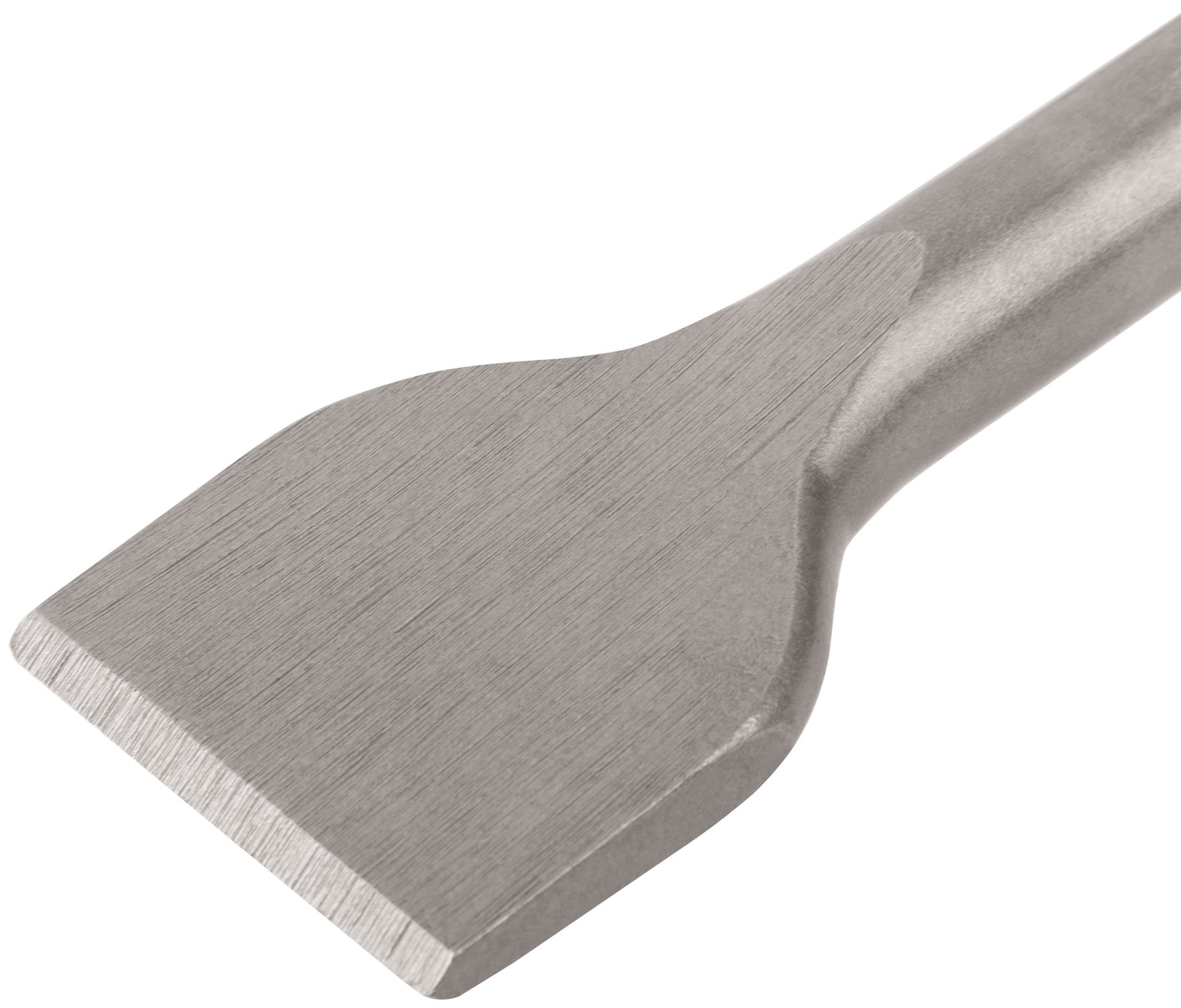 Зубило широкое по бетону FDW, SDS Plus, 14 х 250 х 40 мм (47-03)