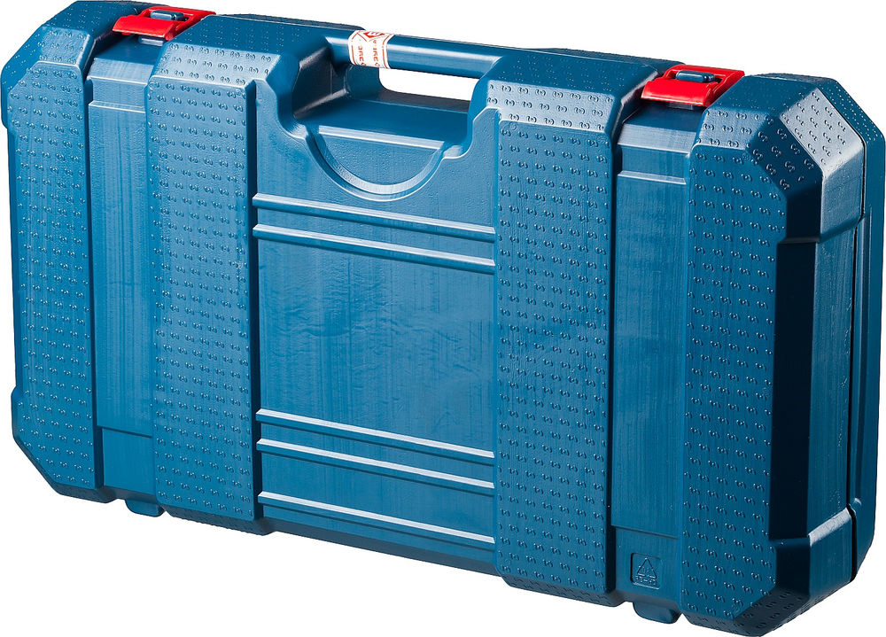 Отбойный молоток SDS-Max 25 Дж, 1500 Вт, АВТ ЗУБР Профессионал ЗММ-25-1500 ЭВК