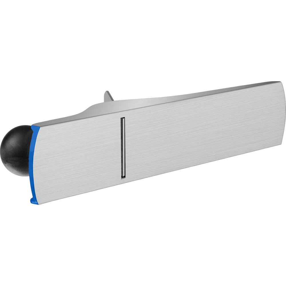 Рубанок металлический полуфуганок 350 x 60 мм №5 ЗУБР Профессионал 18505-35_z02