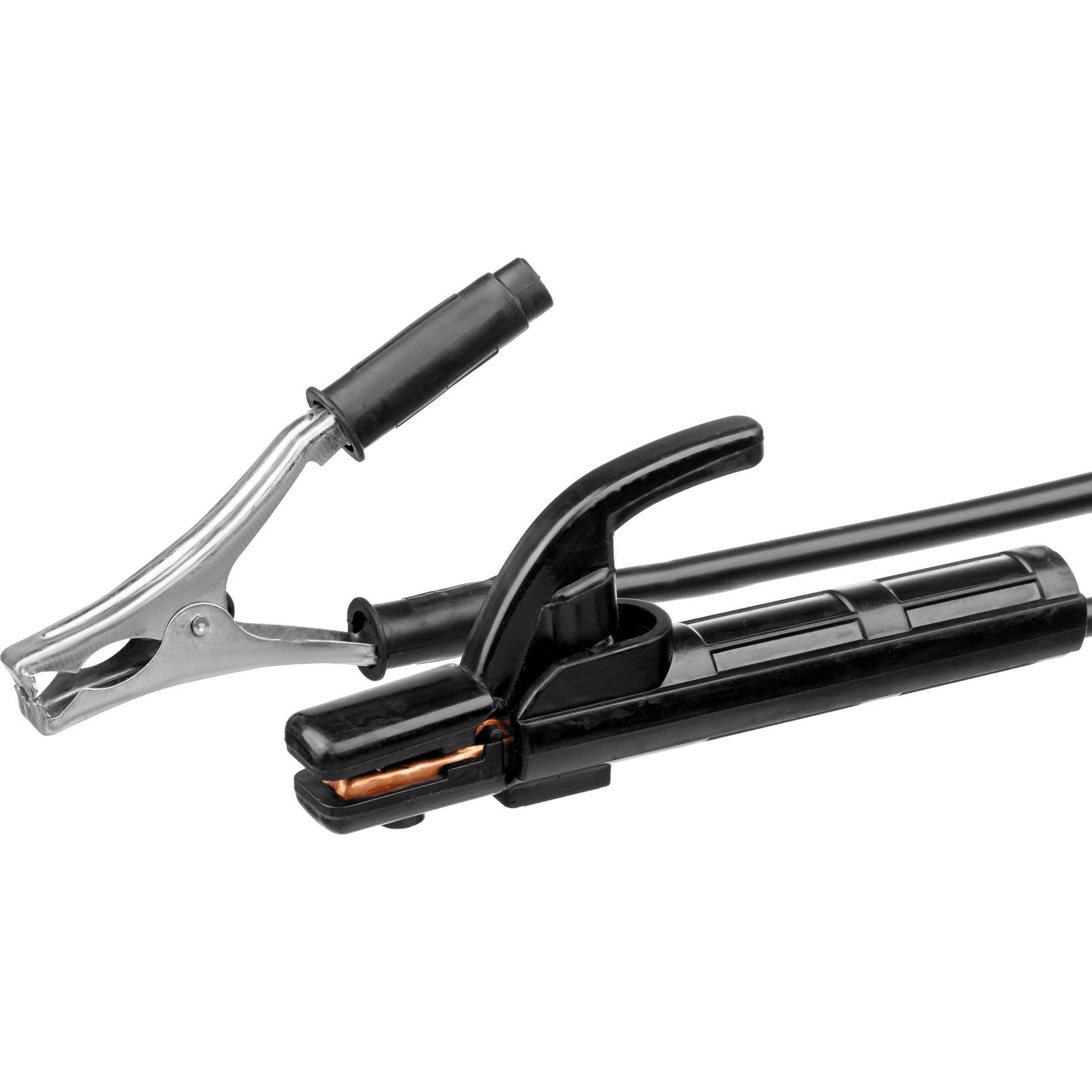 Аппарат сварочный инверторный ММА STEHER 190 А макс. электрод O 4.0 мм VR-190  