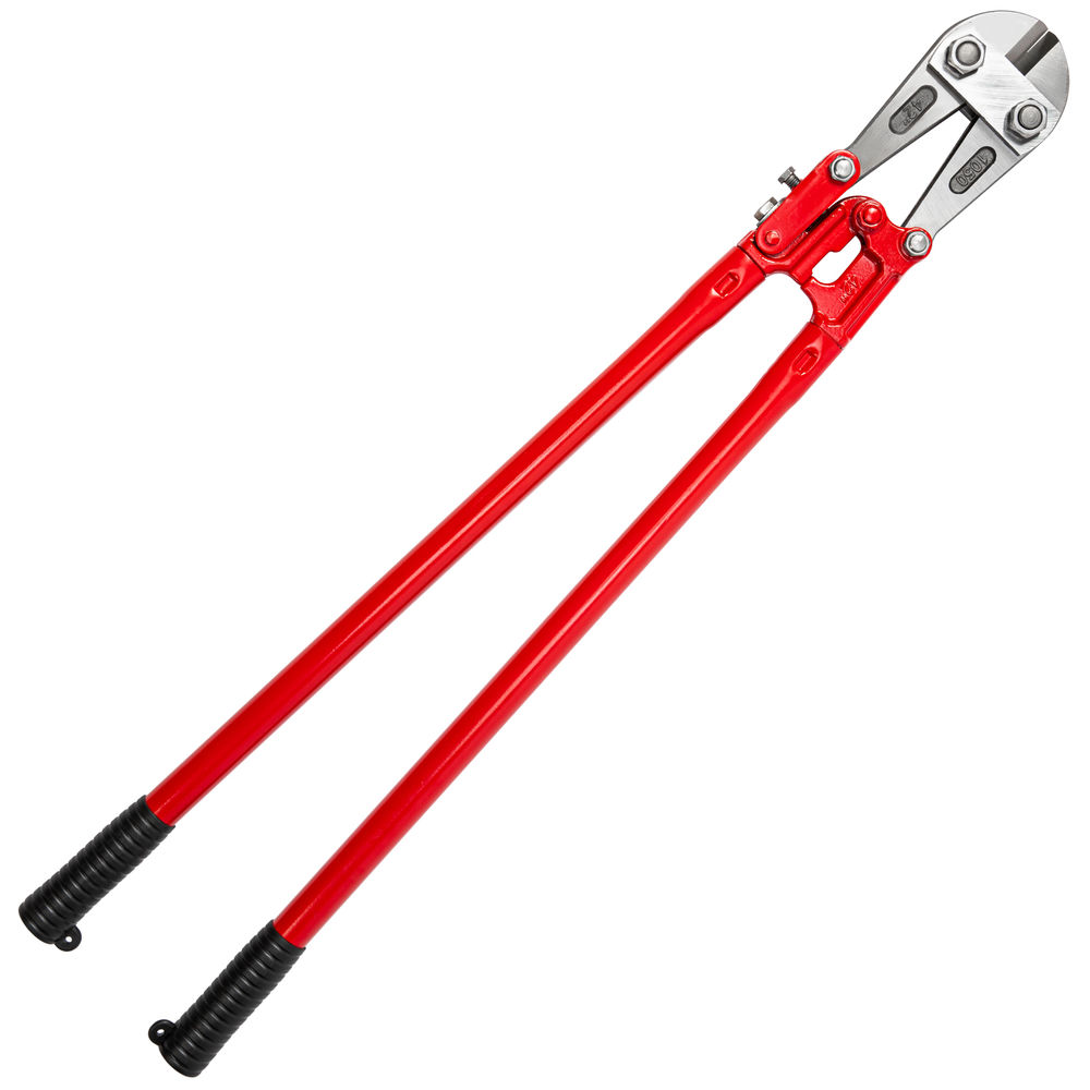 Болторез, 1050 мм/42 Matrix