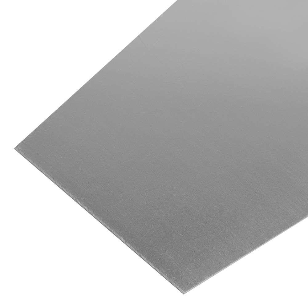 Кельма из нержавеющей стали, 120 х 79 мм, деревянная ручка Matrix (86316)